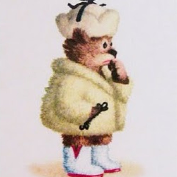 krborn